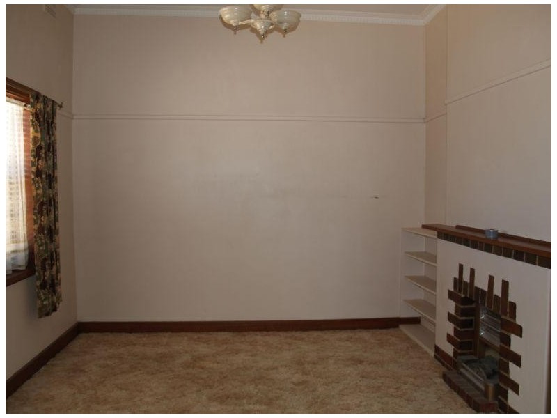 4 Railway Place, Numurkah VIC 3636