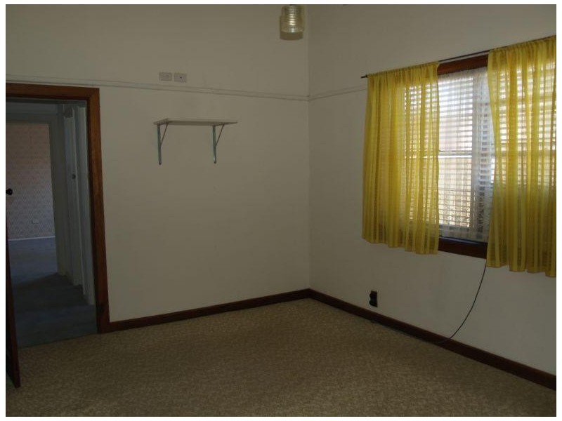 4 Railway Place, Numurkah VIC 3636