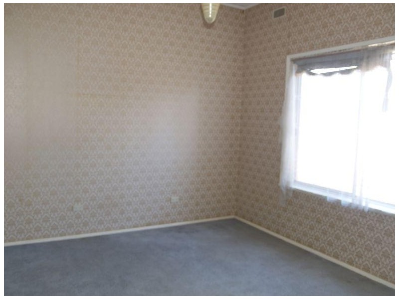 4 Railway Place, Numurkah VIC 3636