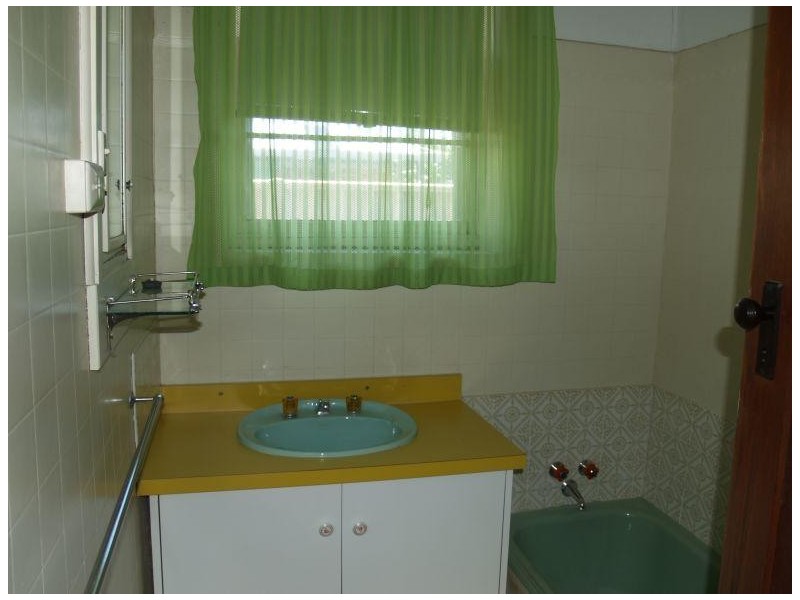 4 Railway Place, Numurkah VIC 3636