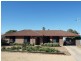 35 Campbell Street, Numurkah VIC 3636