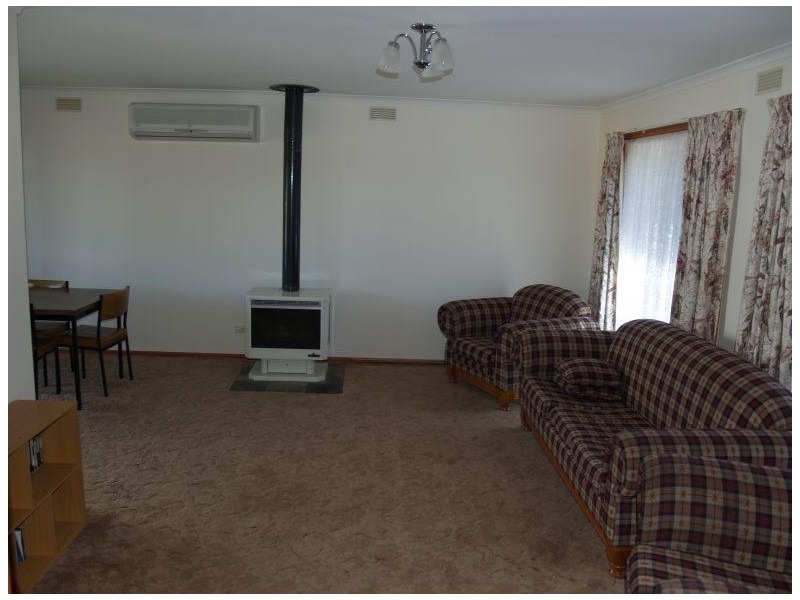 35 Campbell Street, Numurkah VIC 3636