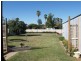 35 Campbell Street, Numurkah VIC 3636