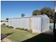 35 Campbell Street, Numurkah VIC 3636