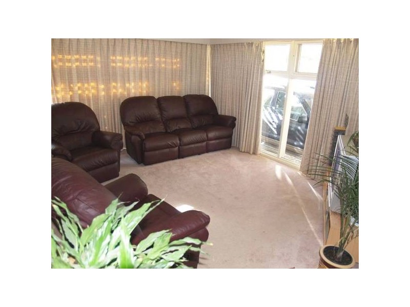 2 Murray Avenue, Numurkah VIC 3636