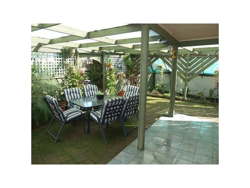 2 Murray Avenue, Numurkah VIC 3636