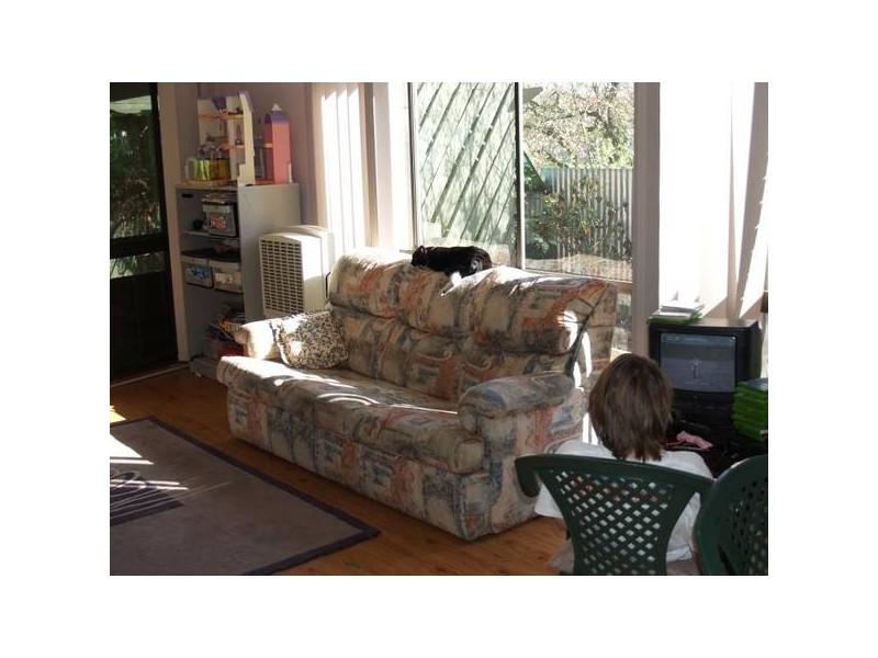 2 Murray Avenue, Numurkah VIC 3636