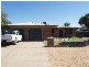 3 Katamatite Road, Numurkah VIC 3636