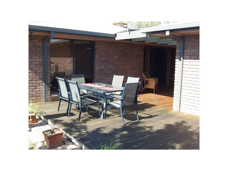 3 Katamatite Road, Numurkah VIC 3636