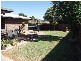 3 Katamatite Road, Numurkah VIC 3636