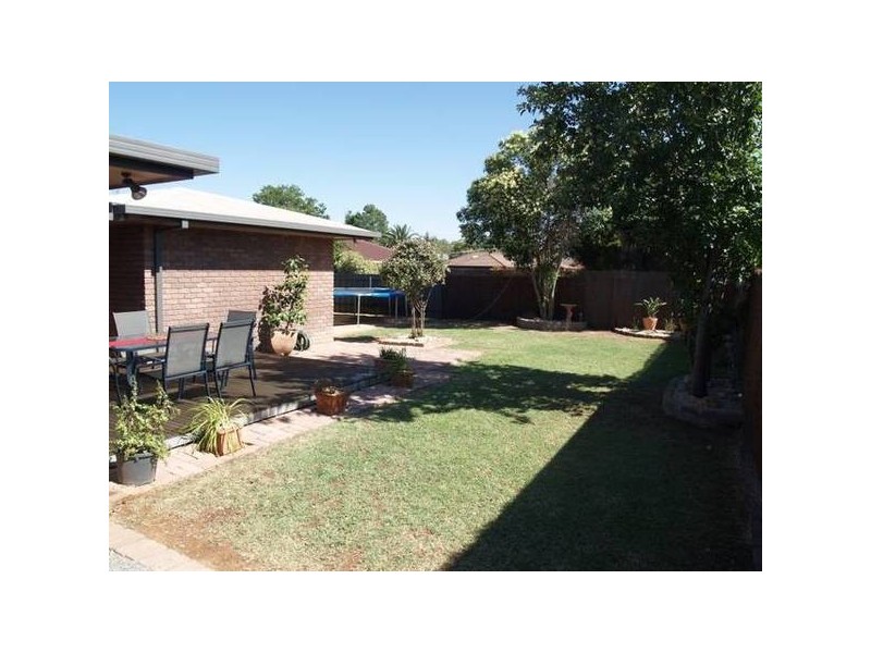 3 Katamatite Road, Numurkah VIC 3636