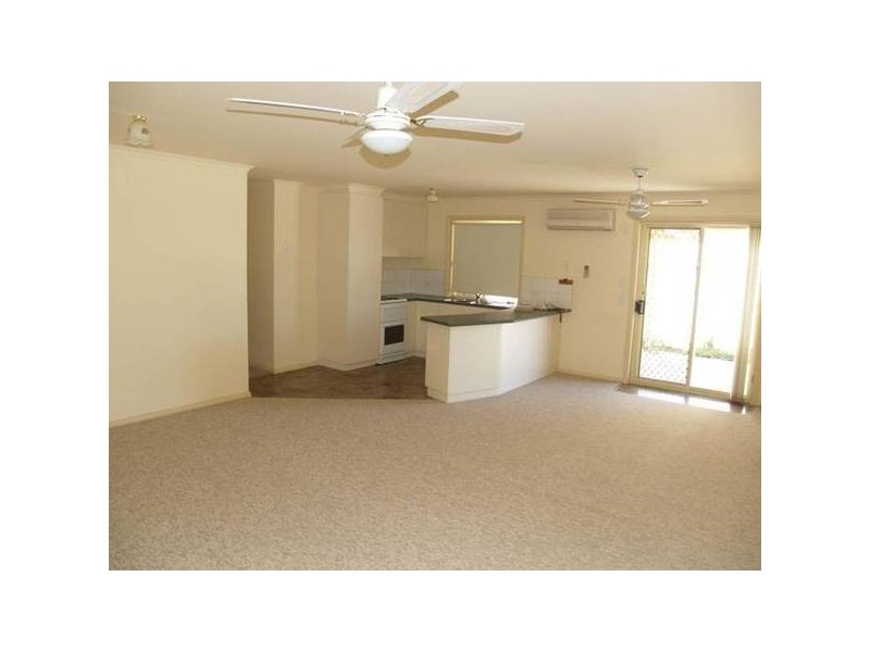 1/23 Saxton Street, Numurkah VIC 3636