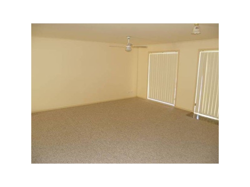 1/23 Saxton Street, Numurkah VIC 3636