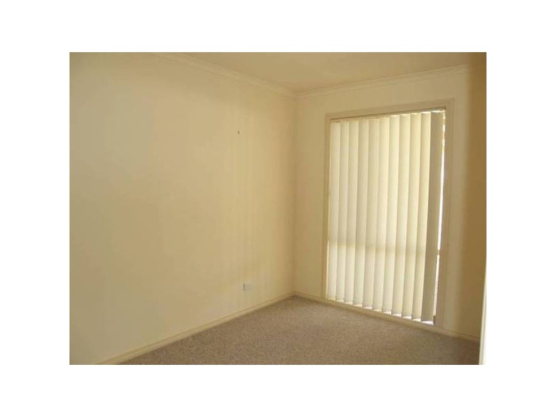 1/23 Saxton Street, Numurkah VIC 3636