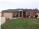 38-40 Pine Street, Numurkah VIC 3636