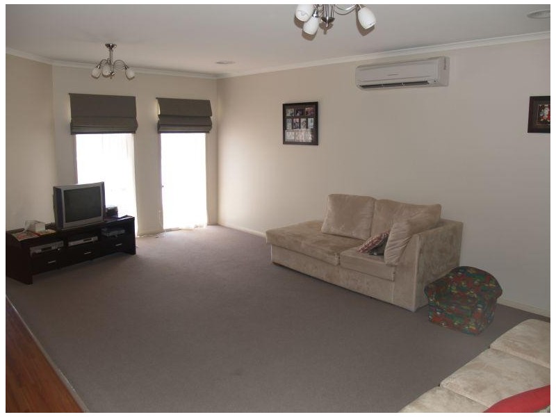 38-40 Pine Street, Numurkah VIC 3636