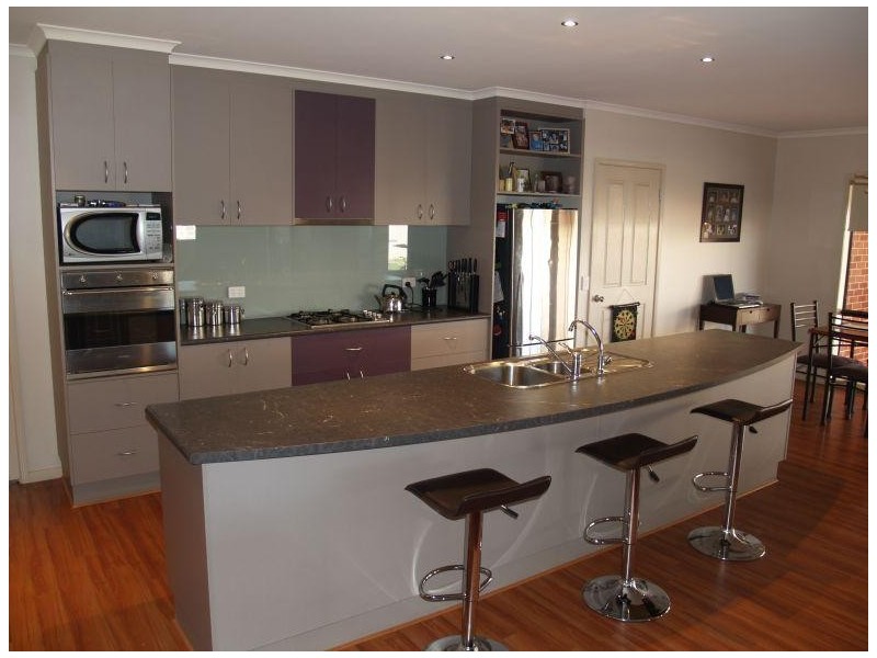38-40 Pine Street, Numurkah VIC 3636