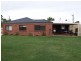 38-40 Pine Street, Numurkah VIC 3636