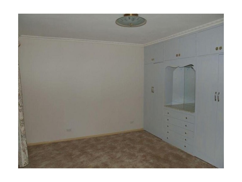 6 Swallow Street, Numurkah VIC 3636