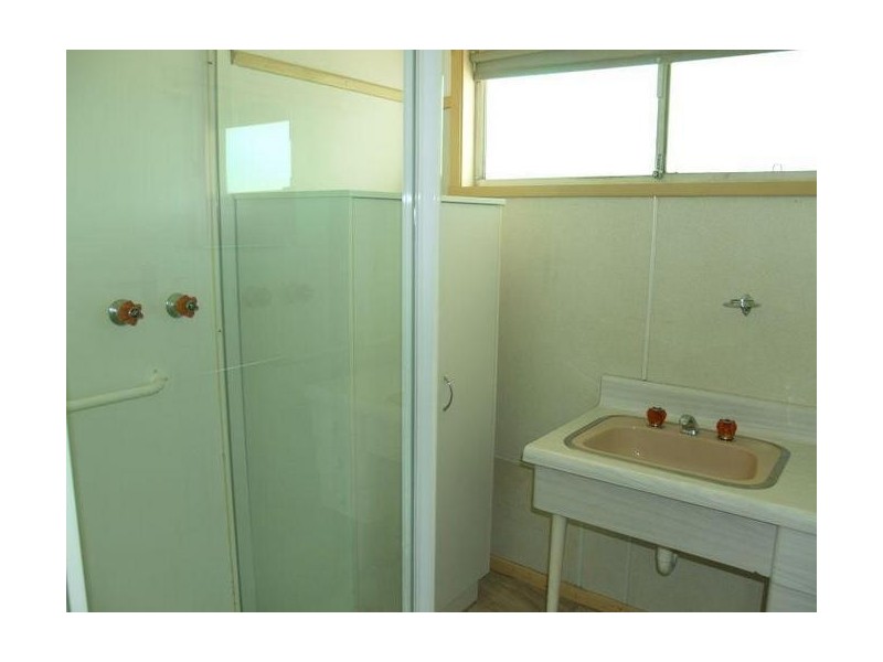 6 Swallow Street, Numurkah VIC 3636