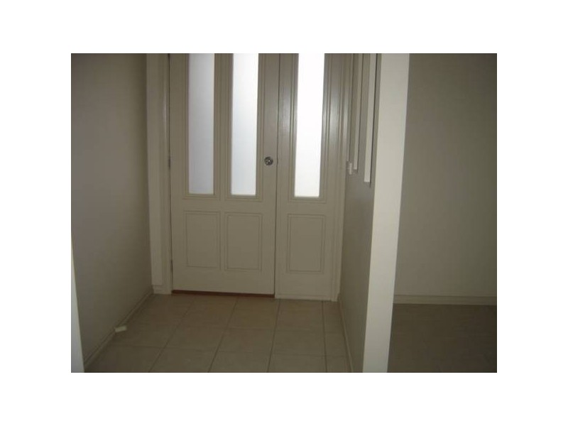 22A Tunnock Road, Numurkah VIC 3636