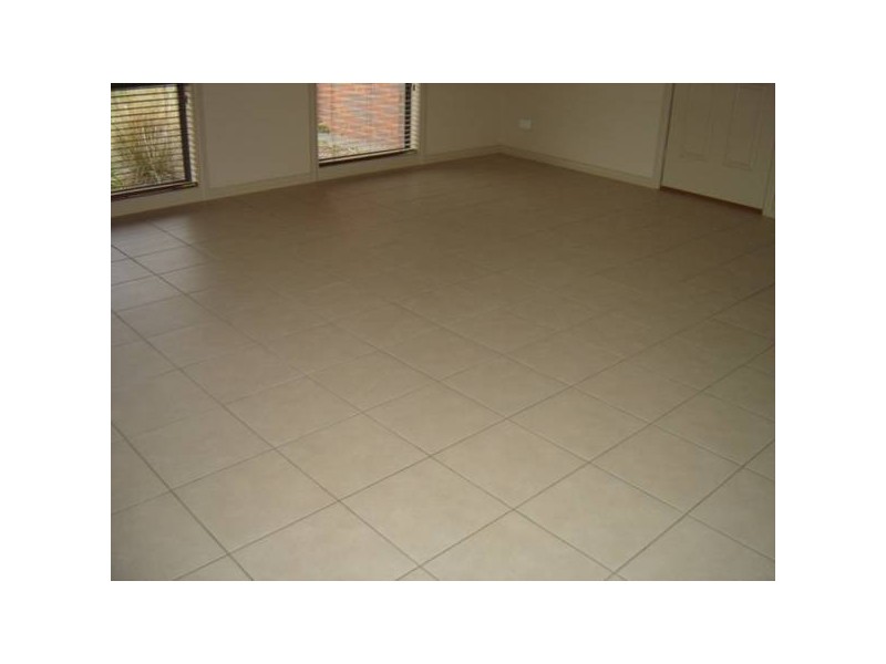 22A Tunnock Road, Numurkah VIC 3636