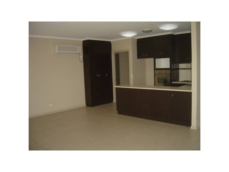 22A Tunnock Road, Numurkah VIC 3636