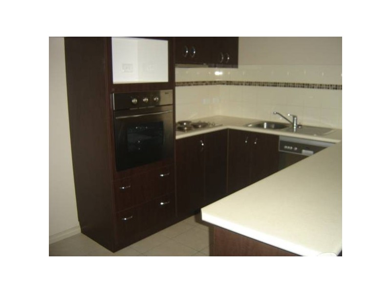 22A Tunnock Road, Numurkah VIC 3636