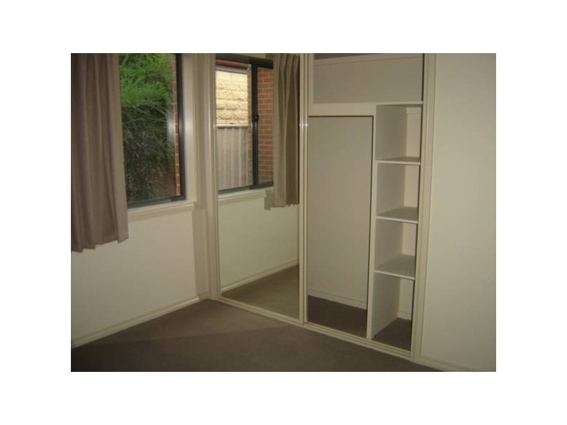 22A Tunnock Road, Numurkah VIC 3636