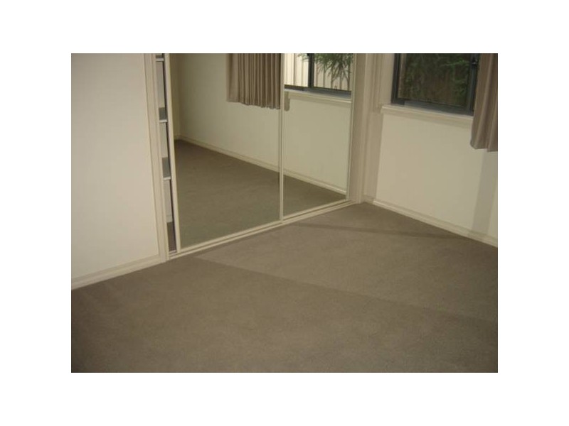 22A Tunnock Road, Numurkah VIC 3636