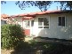 16 Hawker Street, Nathalia VIC 3638