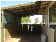 16 Hawker Street, Nathalia VIC 3638