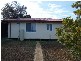 16 Hawker Street, Nathalia VIC 3638
