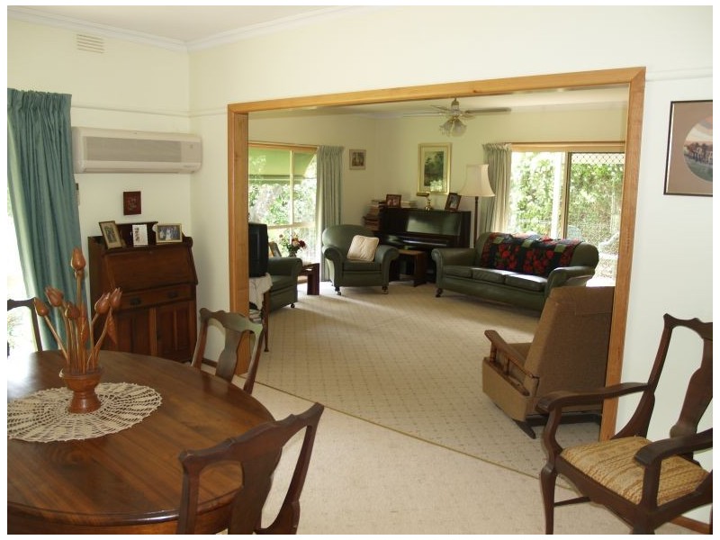 419 Drumanure Road, Numurkah VIC 3636