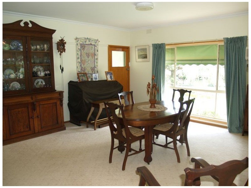 419 Drumanure Road, Numurkah VIC 3636