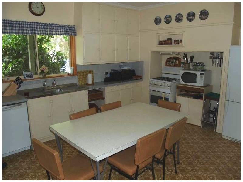 419 Drumanure Road, Numurkah VIC 3636