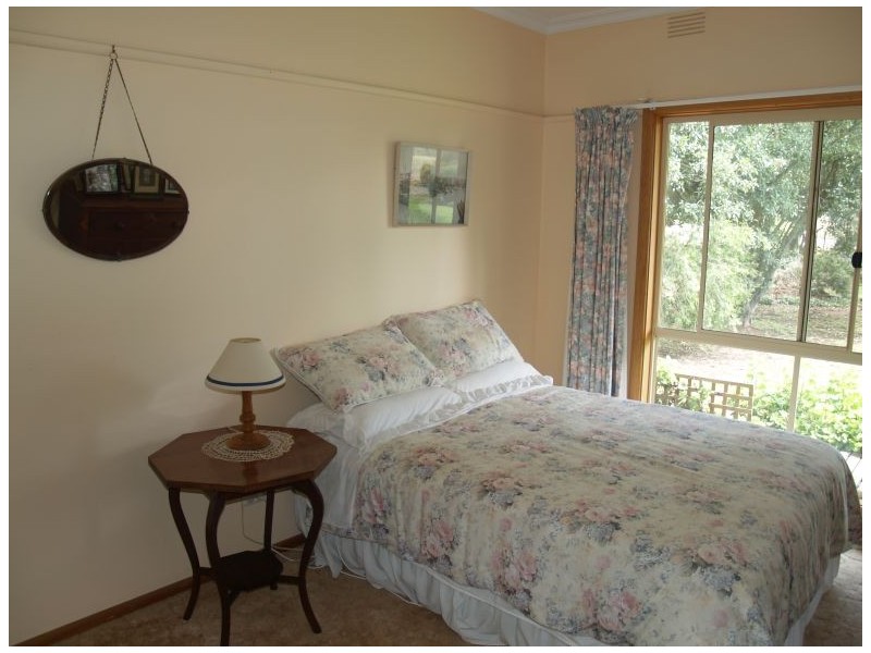 419 Drumanure Road, Numurkah VIC 3636