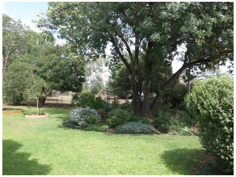 419 Drumanure Road, Numurkah VIC 3636