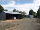 419 Drumanure Road, Numurkah VIC 3636