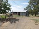419 Drumanure Road, Numurkah VIC 3636