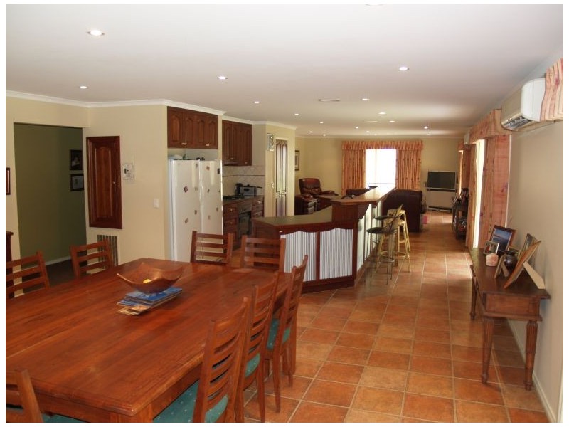 52 Mywee Road, Strathmerton VIC 3641