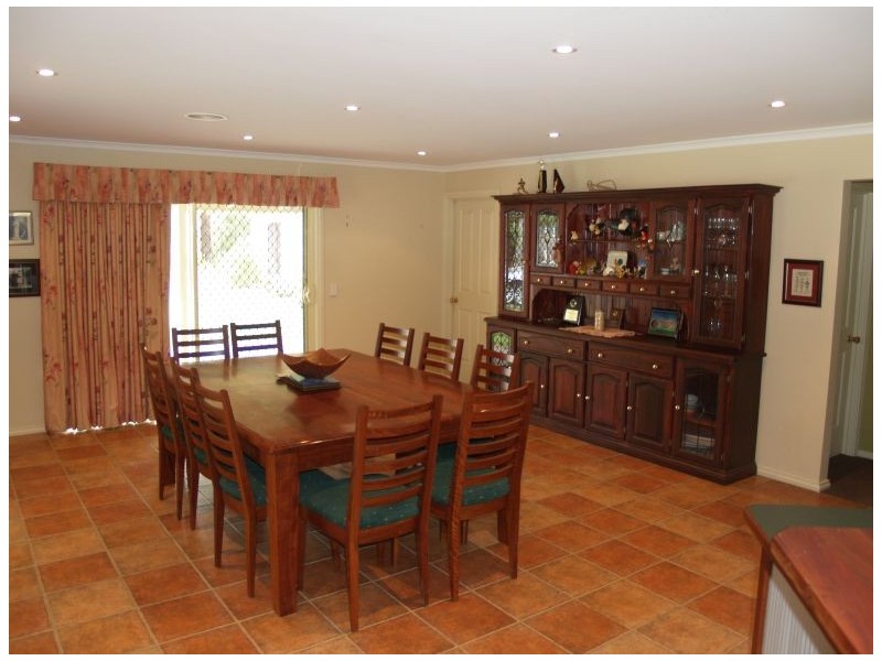 52 Mywee Road, Strathmerton VIC 3641