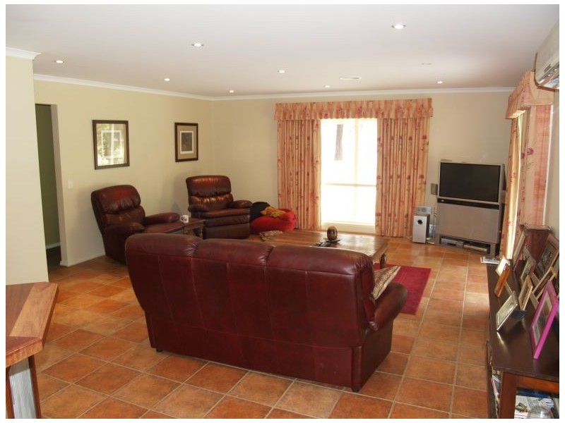 52 Mywee Road, Strathmerton VIC 3641