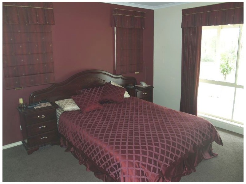 52 Mywee Road, Strathmerton VIC 3641