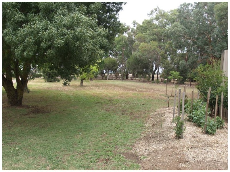 52 Mywee Road, Strathmerton VIC 3641