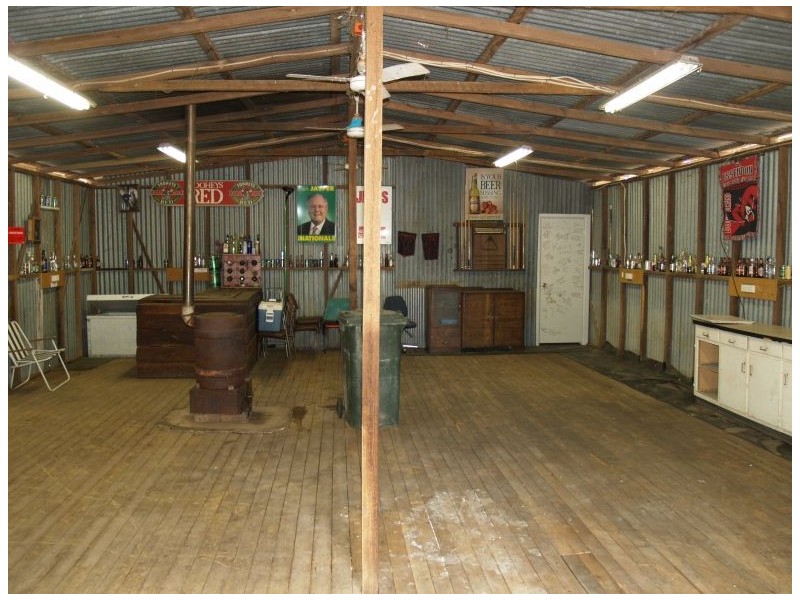 52 Mywee Road, Strathmerton VIC 3641