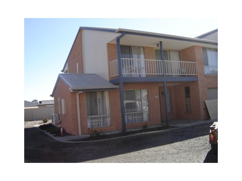 67, 24 Wattle Drive, Numurkah VIC 3636