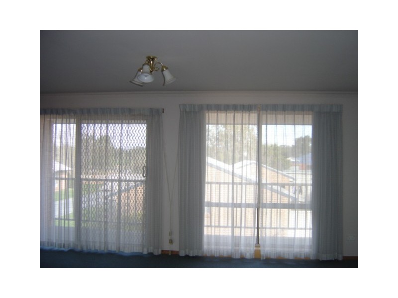 67, 24 Wattle Drive, Numurkah VIC 3636