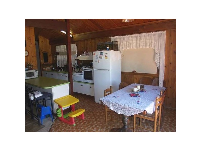 11 Cullen Court, Numurkah VIC 3636