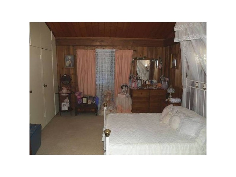 11 Cullen Court, Numurkah VIC 3636